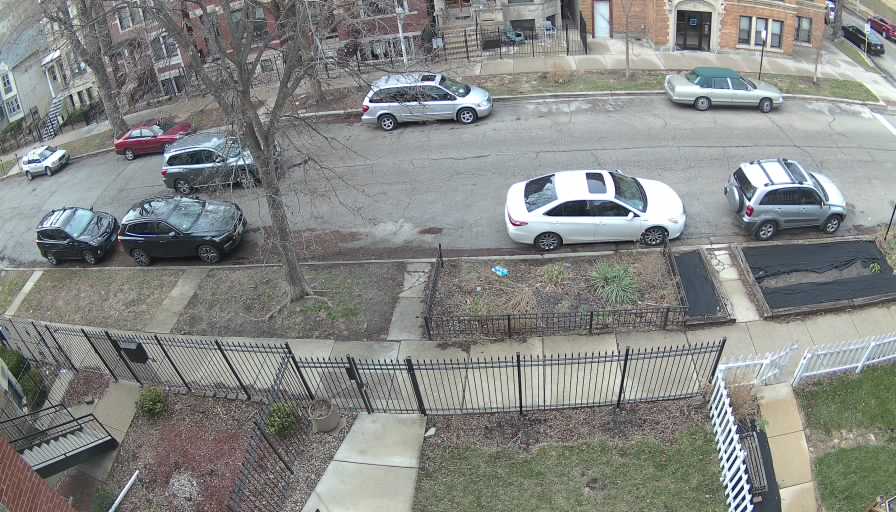 Reolink Camera Two_01_Reolink Home Hub One_20260331101334.jpg